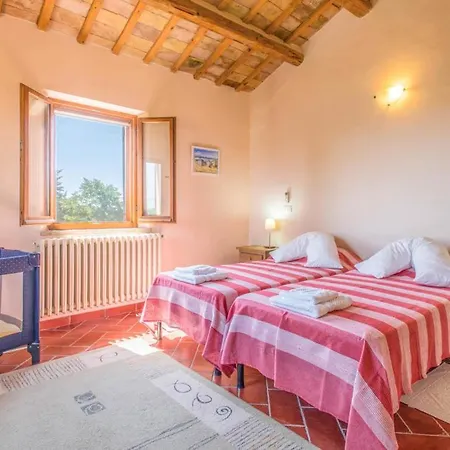 Villa Burello Sleeps 12 Pool Air Con Wifi